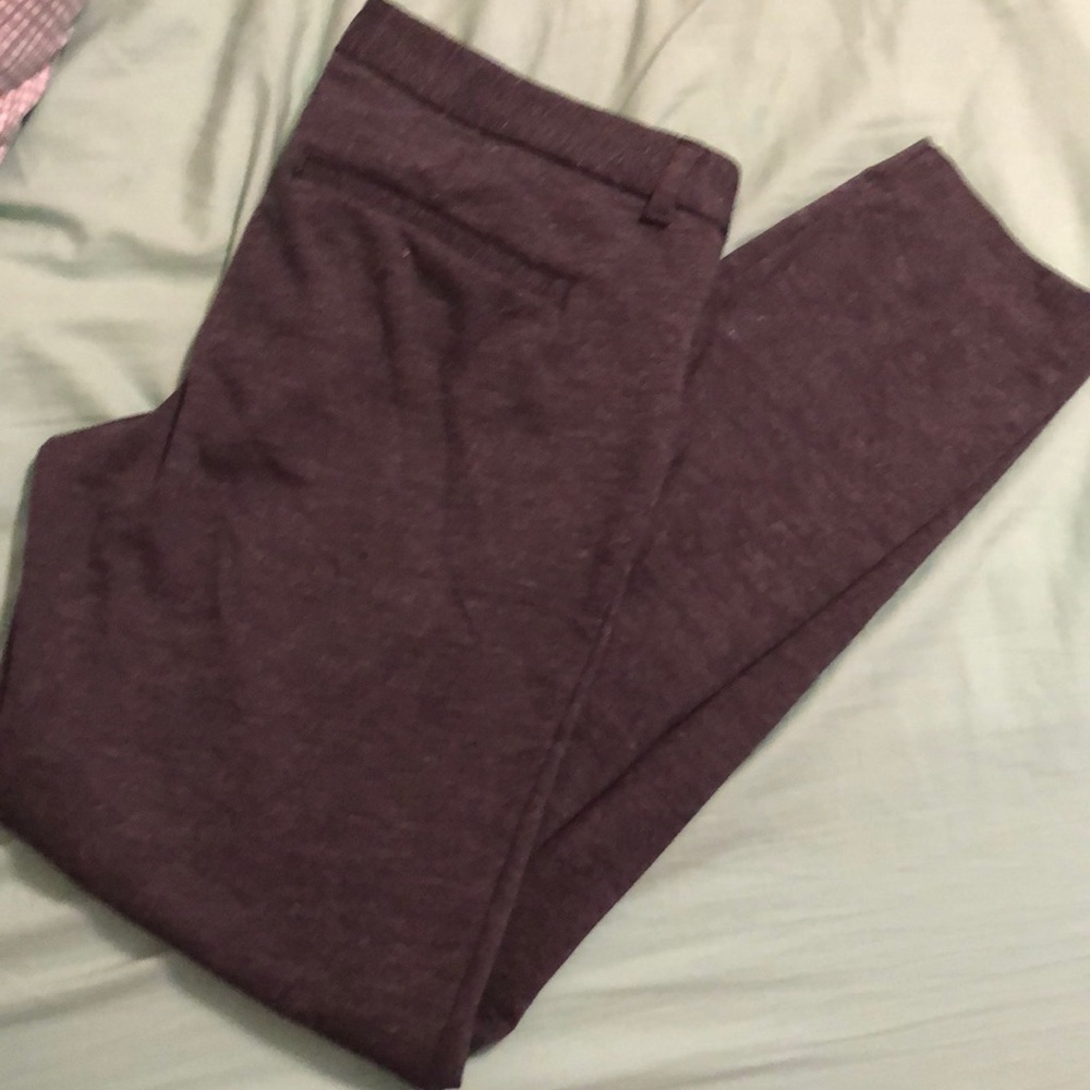 Old Navy size 4 Pixie